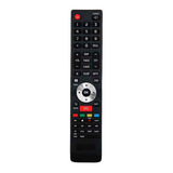 Control Remoto Tv Bgh Rmc3190 Er33912 Zuk