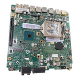 Placa Mãe Lenovo Thinkcentre M720q Tiny Iq3x0il Ddr4 Lga1151