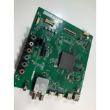 Placa Principal Semp Toshiba Tcl 32l2600 Original #1535