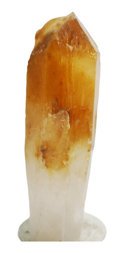 Cuarzo Mango Piedra 100% Natural 86 Gramos $ 350.000