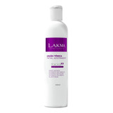 Loção Adstringente Hidratante E Higienizante Facial 200ml