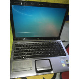 Laptop Hp Windows Funcional Barata Intel Pc Computadora Cpu