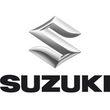 Suzuki Gs Gsx Set De Asientos Y Punsuar X 4 - Punzua 