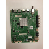 Placa Main Tv 32  Philips 32phg5102/77 - Testeada!!!