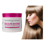 Cirugía Capilar Células Madres Reparado - mL a $123