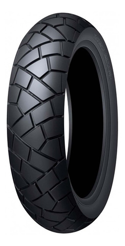 Llanta Dunlop 150/70 R17 Trailmax Mixtour Trasera