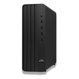 Desktop Hp Pro 280 G9 Sff Intel Core I3 