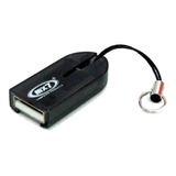 Bkt Lector Usb De Tarjeta De Memoria Microsd Ldm101