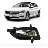 Luz De Dia Volkswagen Jetta 2019-2021 2 Colores