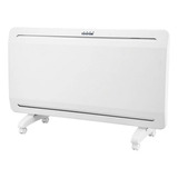 Convector Eléctrico Toyotomi 2 Kw Ce-2072w Wifi Color Blanco