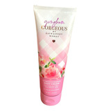  Crema Corporal Gingham Gorgeous Beat & Body Works