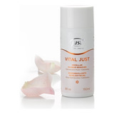 Desmaquillante Agua Micelar Sin Enjuague 150 Ml- Just®