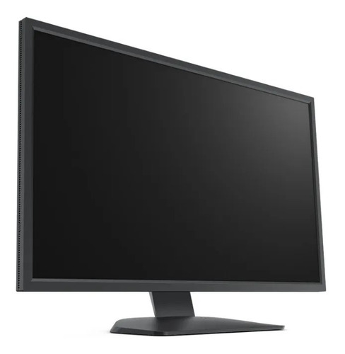 Monitor Benq Zowie Xl2731k 27'' 165hz Fhd Tn Dark Gray