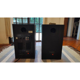 Parlantes Monitores Edifier R1900 Tii 60w