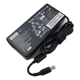 Cargador Para Lenovo Legion Y520 Y530 20v 6.75a 135w