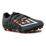 Botines Campo Velocita Umbro Team Sport Tienda Oficial