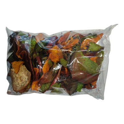 500gr Chips Vegetales Mixtos Con Chile Pepino Betabel Camote | Meses sin interés
