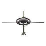 Channel Master Omni Omnidirectional Outdoor Tv Antenna With