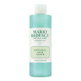 Ácido Glicólico Mario Badescu 