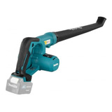 Kit Makita Clx248 Soplador Ub101d + Aspiradora Cl108fdzw