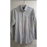 Camisa Ralph Lauren