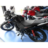 Honda Cb Twister 125cc