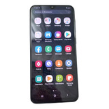 Samsung Galaxy A30s 64 Gb Prism Crush Black 4 Gb Ram