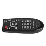 Control Remoto Inteligente Para Samsung Tv Aa81-0