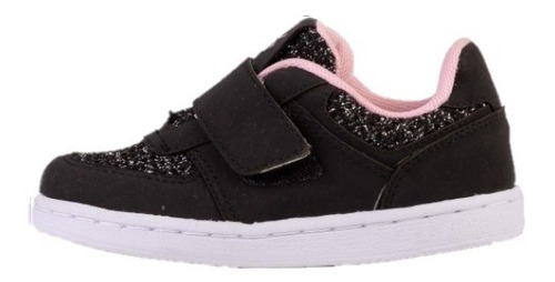 Zapatilla Kioshi Yugen Kids Bebe - Palermo