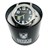 Reloj Oficial Deportivo Tigres 6303 