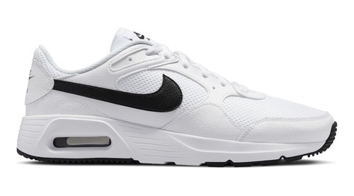 Tenis Nike Hombre Air Max Sc