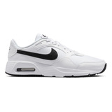 Tenis Nike Hombre Air Max Sc