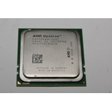Microprocesador Amd Opteron 8380 Quadcore 2.50ghz Socket F