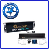 Ocean Tech Luminaria Nour Plus Marine 50cm P/ Corais 