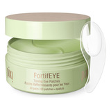 Pixi Beauty Fortifeye - Parches Reafirmantes De Hidrogel Par