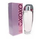 Perfume Xoxo Para Mujer De Xoxo Eau De Parfum 100ml Original