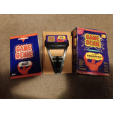 Cartucho Nes Nintendo Game Genie