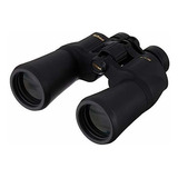 Binocular Nikon Aculon A211 10 X 50 - Negro