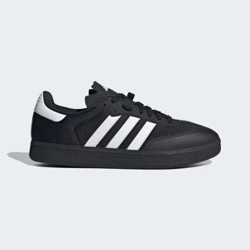 Tênis adidas Velosamba Ciclismo Feminino 