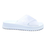 Chinelo Petite Jolie Feminino Pj6812