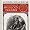 Libros Las Aventuras De Sherlock Holmes