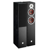 Dali Spektor 6 Bafles Columnas Hifi Nvo Gtia En Avisistemas