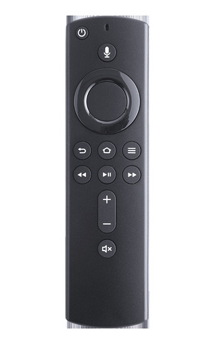 Mando A Distancia 4k Tv Stick L5b83g L5b83h Ma L5b83h