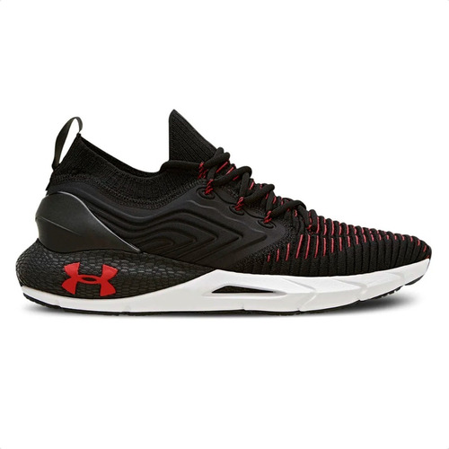 Zapatillas Under Armour Hovr Phantom 2 Inknt Hombre Running