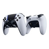 Controle Sem Fio Dualsense Edge Ps5 - Novo - Pronta Entrega