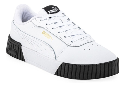 Puma Carina 2.0 Adp