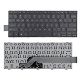 Sunmall Teclado De Repuesto Con Dell Inpiron 14-3000 3441