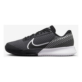 Tênis Nikecourt Air Zoom Vapor Pro 2 Feminino