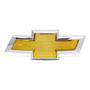 Emblema Premier Trailblazer 20/ 100% Chevrolet Original Chevrolet TrailBlazer