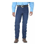Wrangler Men S 13mwz Cowboy Cut Original Fit Jean